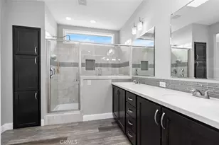 14851 Jeffrey Road, Irvine, CA 92618 - Photo 19