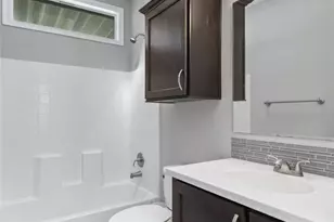 14851 Jeffrey Road, Irvine, CA 92618 - Photo 25