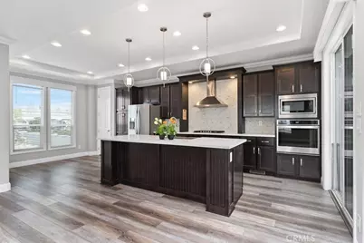14851 Jeffrey Road #184, Irvine, CA 92618 - Photo 9