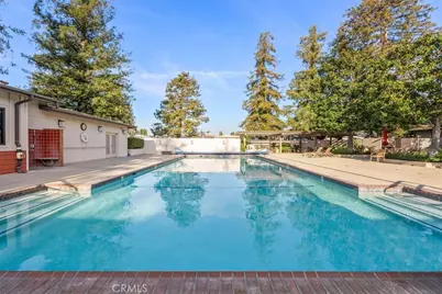 14851 Jeffrey Road #184, Irvine, CA 92618 - Photo 45