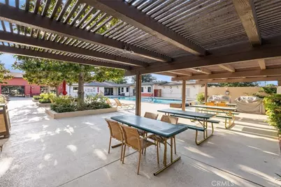 14851 Jeffrey Road #184, Irvine, CA 92618 - Photo 45