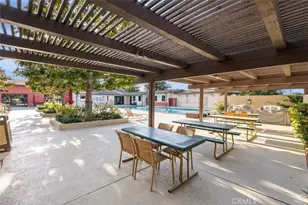 14851 Jeffrey Road, Irvine, CA 92618 - Photo 45