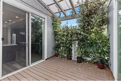 14851 Jeffrey Road #184, Irvine, CA 92618 - Photo 13