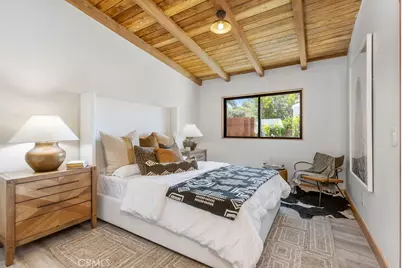 252 Walnut, Costa Mesa, CA 92627 - Photo 19