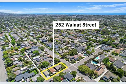 252 Walnut, Costa Mesa, CA 92627 - Photo 27