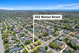 252 Walnut, Costa Mesa, CA 92627 - Photo 27