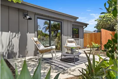252 Walnut, Costa Mesa, CA 92627 - Photo 25