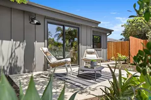 252 Walnut, Costa Mesa, CA 92627 - Photo 25