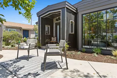 252 Walnut, Costa Mesa, CA 92627 - Photo 23