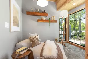 252 Walnut, Costa Mesa, CA 92627 - Photo 9