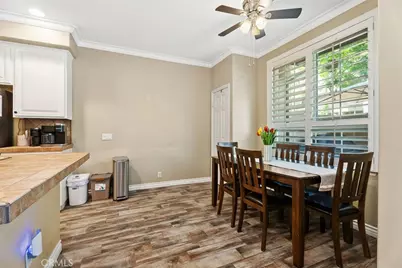 4 Destiny, Aliso Viejo, CA 92656 - Photo 9