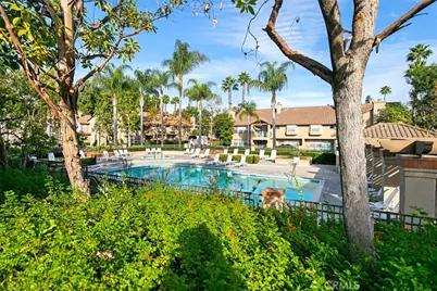 4 Destiny, Aliso Viejo, CA 92656 - Photo 27