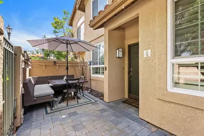 4 Destiny, Aliso Viejo, CA 92656 - Photo 3