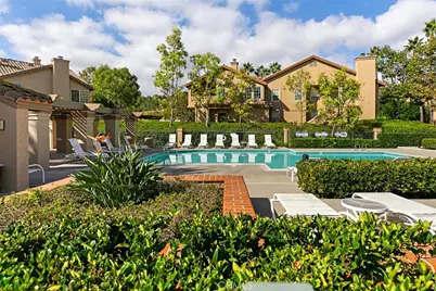 4 Destiny, Aliso Viejo, CA 92656 - Photo 25