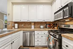 4 Destiny, Aliso Viejo, CA 92656 - Photo 13