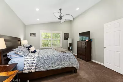 4 Destiny, Aliso Viejo, CA 92656 - Photo 21