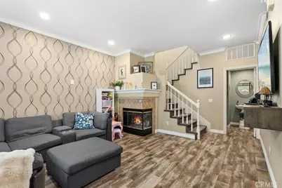 4 Destiny, Aliso Viejo, CA 92656 - Photo 7