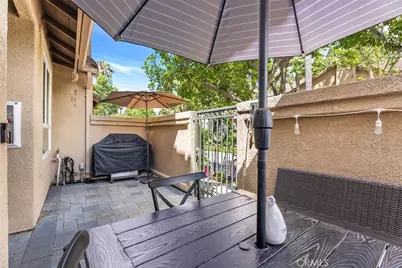 4 Destiny, Aliso Viejo, CA 92656 - Photo 5