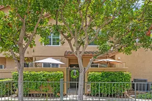 4 Destiny, Aliso Viejo, CA 92656 - Photo 1