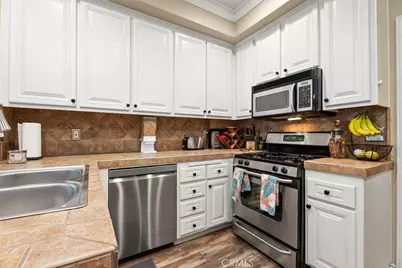 4 Destiny, Aliso Viejo, CA 92656 - Photo 11