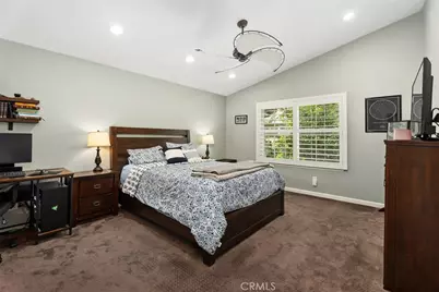 4 Destiny, Aliso Viejo, CA 92656 - Photo 19