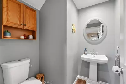 4 Destiny, Aliso Viejo, CA 92656 - Photo 15
