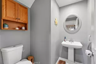 4 Destiny, Aliso Viejo, CA 92656 - Photo 15