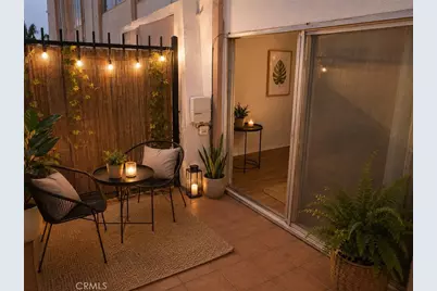 5585 E Pacific Coast Hwy #125, Long Beach, CA 90804 - Photo 7