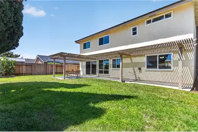 11244 Snowdrop, Fountain Valley, CA 92708 - Photo 23