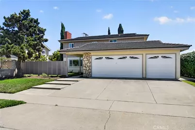 11244 Snowdrop, Fountain Valley, CA 92708 - Photo 31