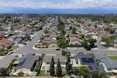 11244 Snowdrop, Fountain Valley, CA 92708 - Photo 25