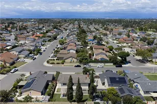11244 Snowdrop, Fountain Valley, CA 92708 - Photo 25