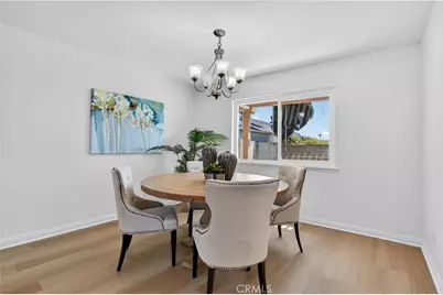 11244 Snowdrop, Fountain Valley, CA 92708 - Photo 11