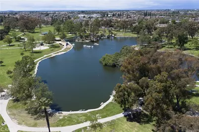 11244 Snowdrop, Fountain Valley, CA 92708 - Photo 27