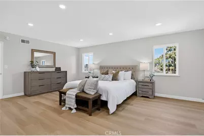 11244 Snowdrop, Fountain Valley, CA 92708 - Photo 17