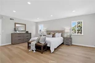 11244 Snowdrop, Fountain Valley, CA 92708 - Photo 17