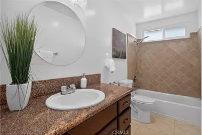 11244 Snowdrop, Fountain Valley, CA 92708 - Photo 21