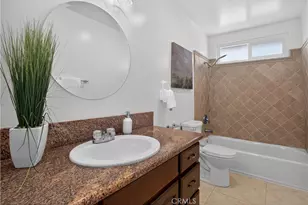11244 Snowdrop, Fountain Valley, CA 92708 - Photo 21