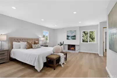 11244 Snowdrop, Fountain Valley, CA 92708 - Photo 5
