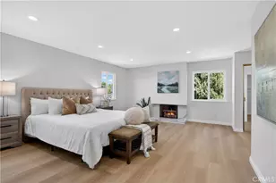11244 Snowdrop, Fountain Valley, CA 92708 - Photo 5