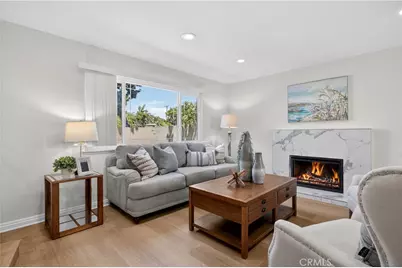 11244 Snowdrop, Fountain Valley, CA 92708 - Photo 9