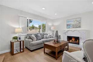 11244 Snowdrop, Fountain Valley, CA 92708 - Photo 9