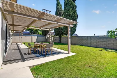 11244 Snowdrop, Fountain Valley, CA 92708 - Photo 7