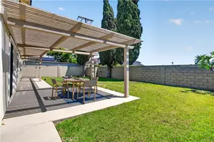 11244 Snowdrop, Fountain Valley, CA 92708 - Photo 7