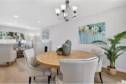 11244 Snowdrop, Fountain Valley, CA 92708 - Photo 3