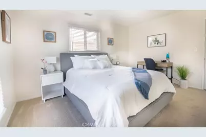 3132 E Locust, Orange, CA 92867 - Photo 31