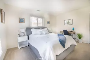 3132 E Locust, Orange, CA 92867 - Photo 31