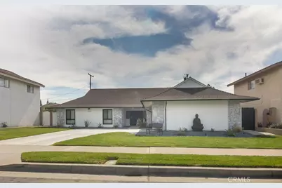 3132 E Locust, Orange, CA 92867 - Photo 3