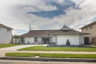 3132 E Locust, Orange, CA 92867 - Photo 3