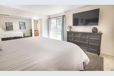 3132 E Locust, Orange, CA 92867 - Photo 25